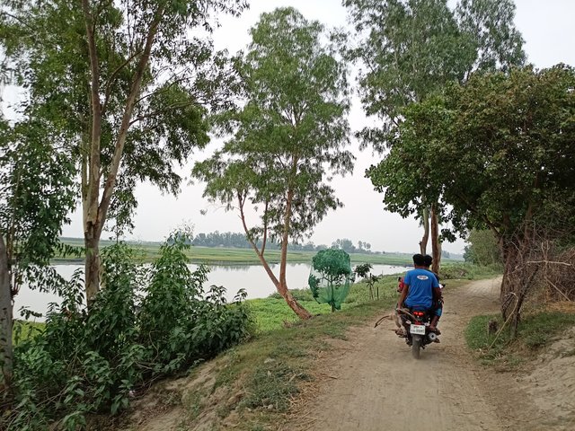 IMG20230428163214.jpg