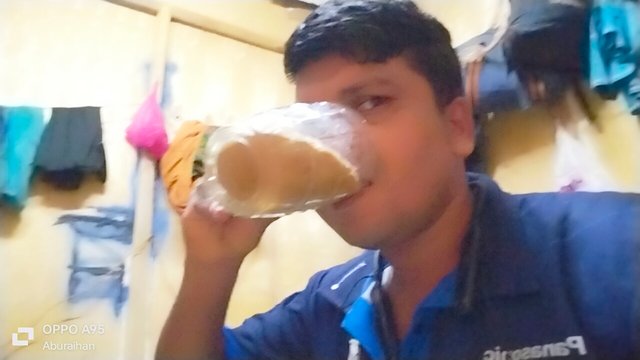 1000457475.jpg