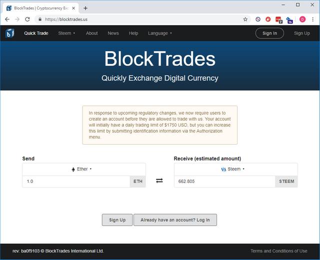 blocktrades-users-must-now-create-an-account-to-trade-with-us.png