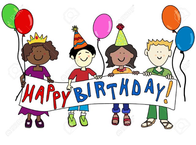 9717735-happy-multicultural-cartoon-kids-holding-a-happy-birthday-banner.jpg