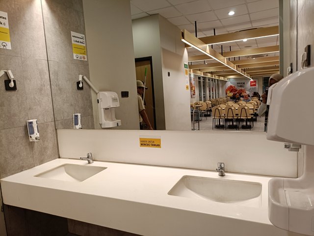 IMG20250411181212.jpg