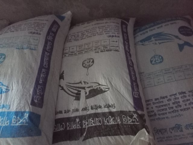 IMG20250819172017.jpg
