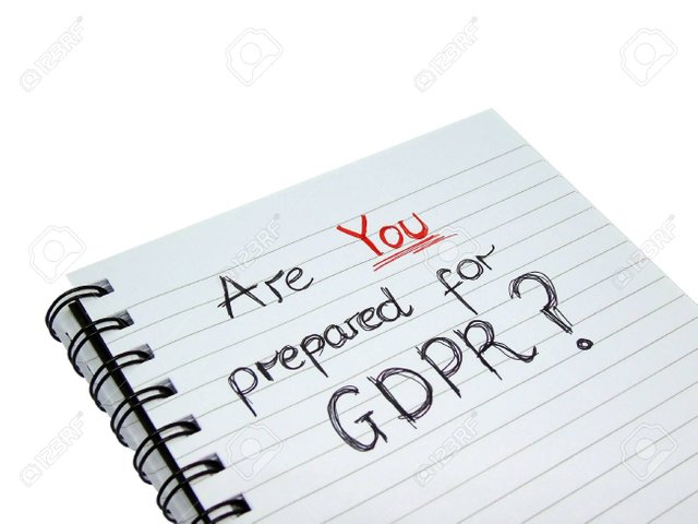 88034211-are-you-prepared-for-general-data-protection-regulation-notebook-isolated-on-white-background-.jpg
