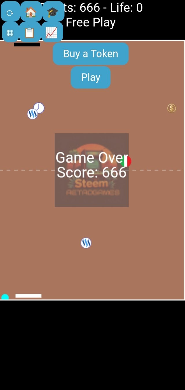 1000044229.jpg