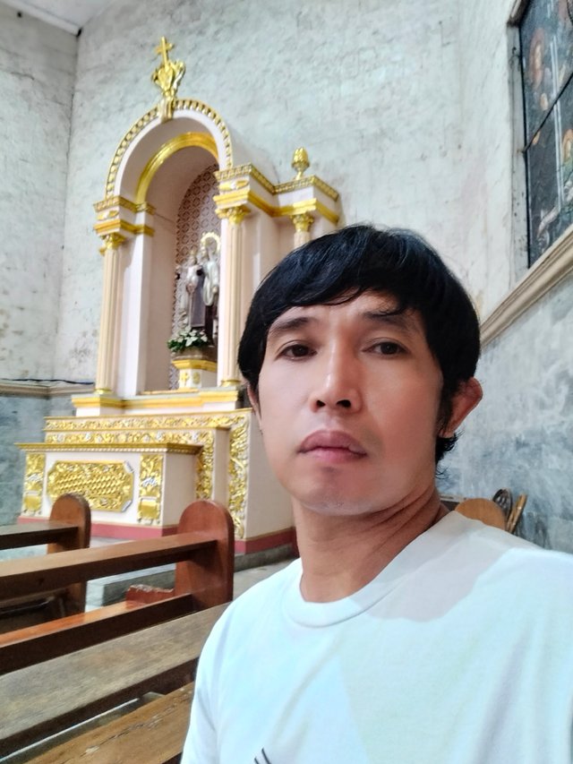 IMG20250825171342.jpg