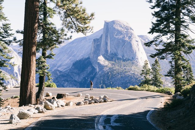 SteemitPostYosemite (34 of 36).jpg