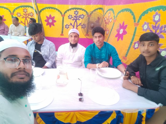 IMG20250403162103.jpg