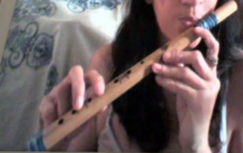 bamboo flute.jpg