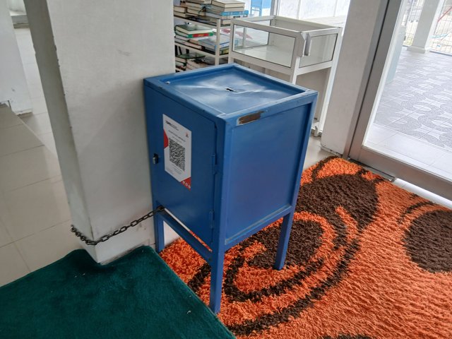 20250402_120500.jpg