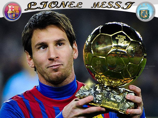 lionel_messi_images_download654.jpg