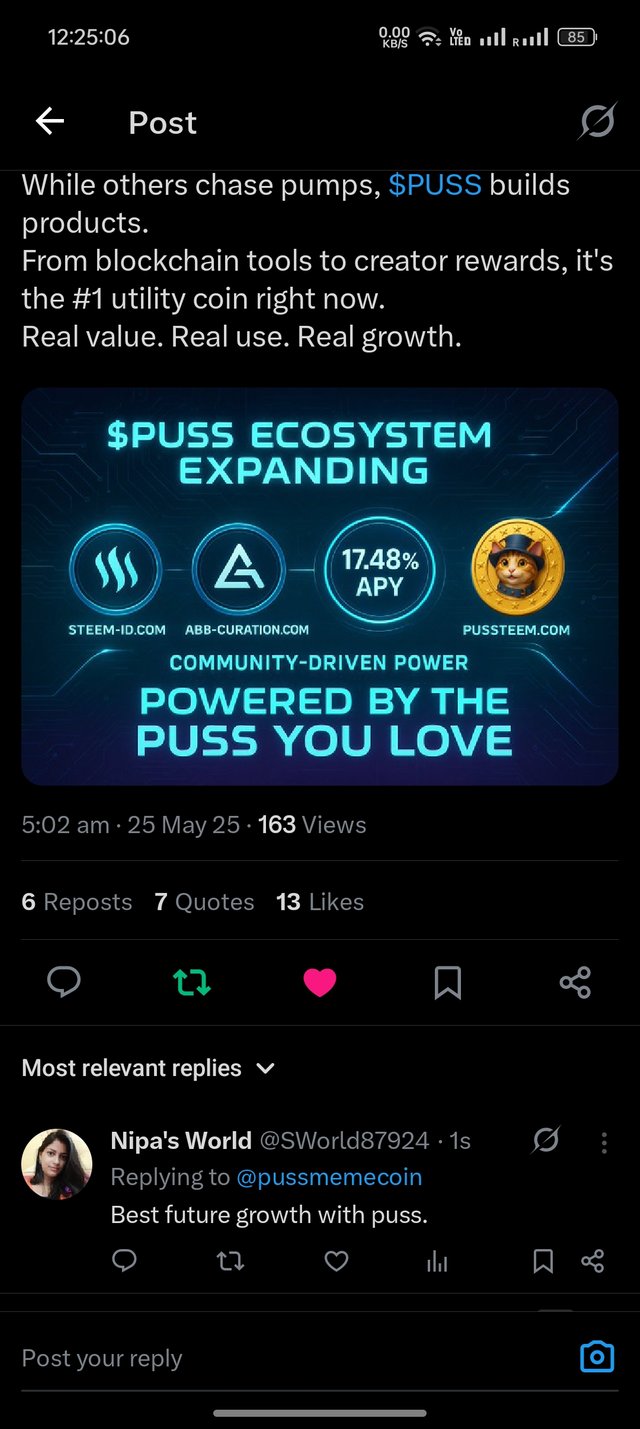 1000044479.jpg