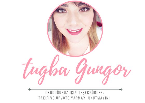 tugba (2).jpg