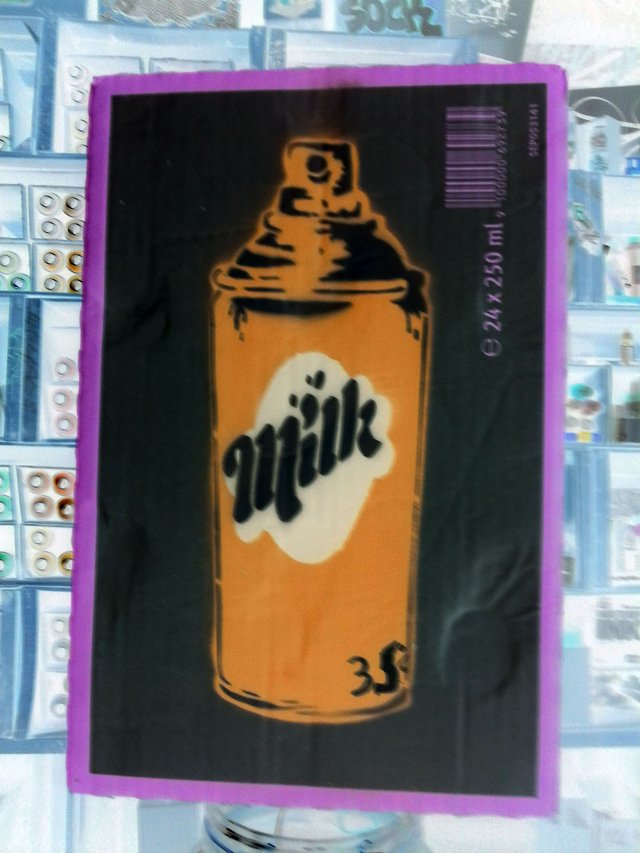 milk3.jpg