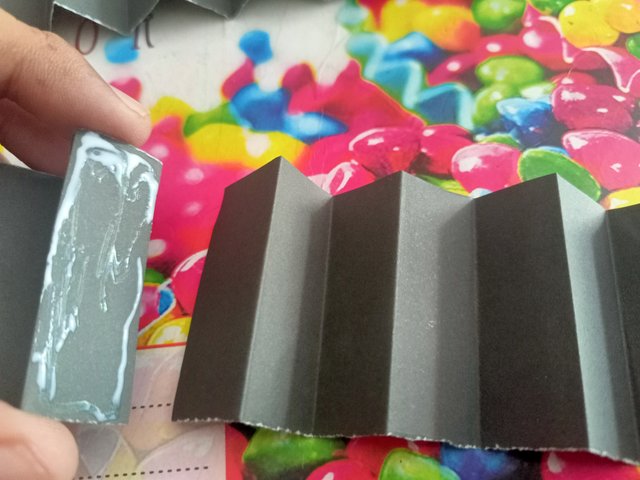 IMG20221102100747.jpg