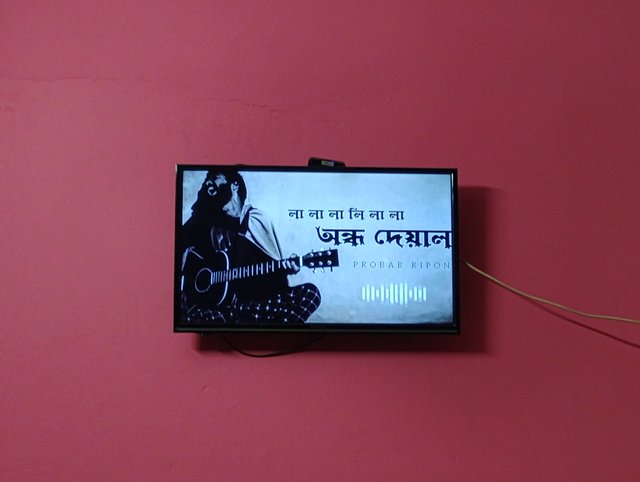 1000017219.jpg