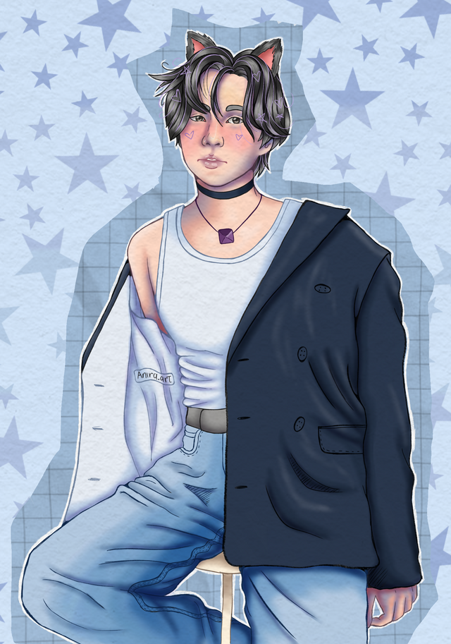 yoongi vogue fanart.png