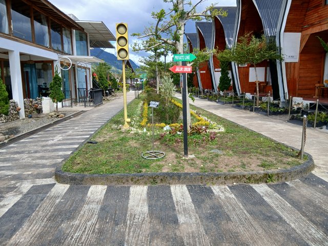 20250418_152058.jpg