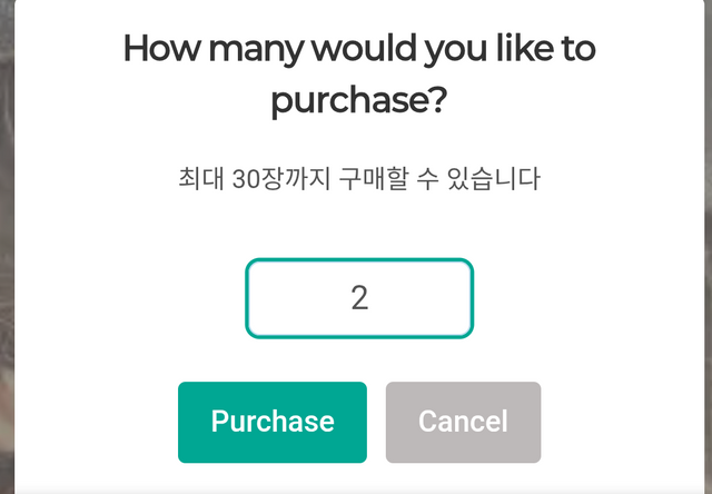 Screenshot_2025-07-14-15-07-57-922_com.android.chrome.png