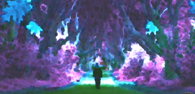 The Lone Path18.png