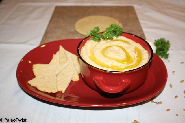 Hummus & Pita Bread (12 of 17).jpg