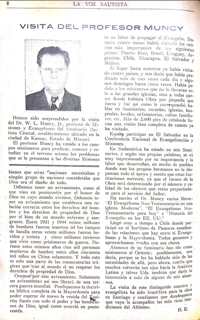 La Voz Bautista - Agosto 1947_8.jpg