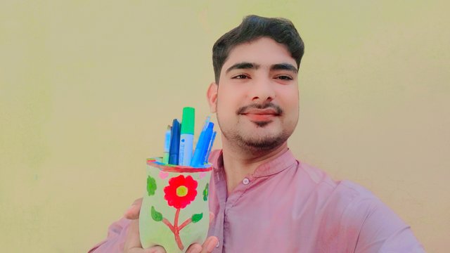 IMG_20250921_110211.jpg