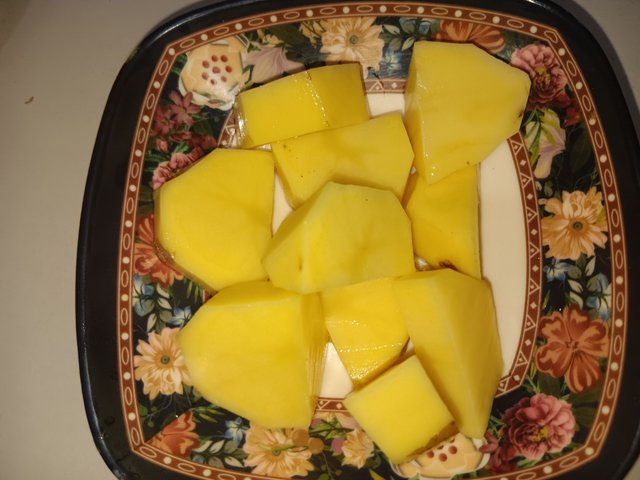 1000026876.jpg