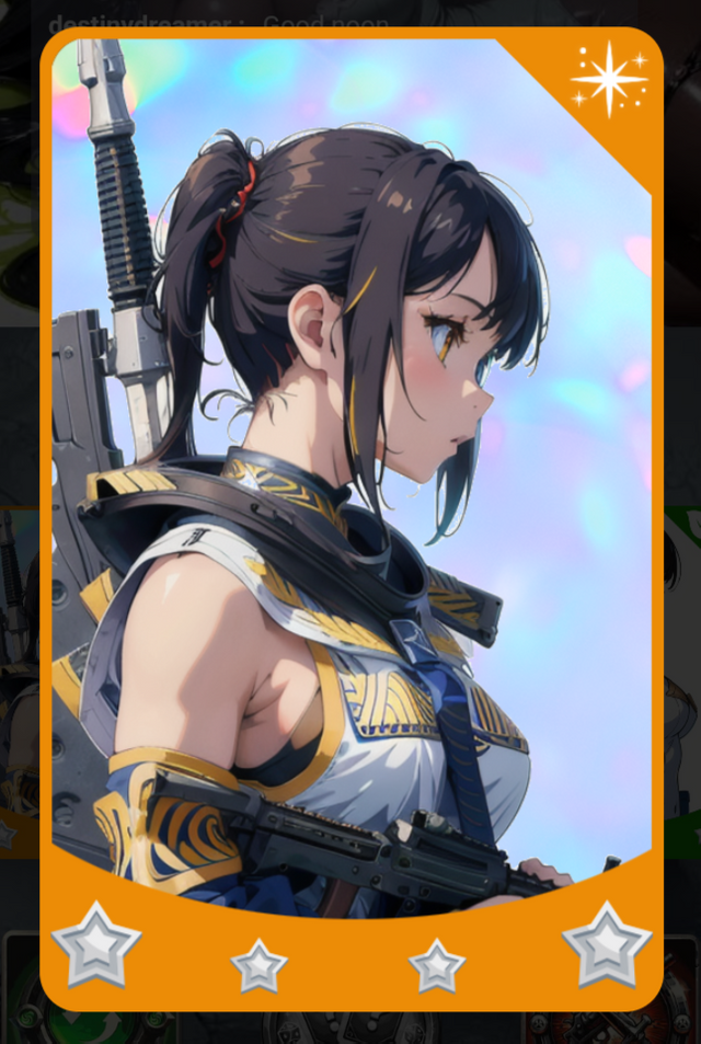 1000026757.png