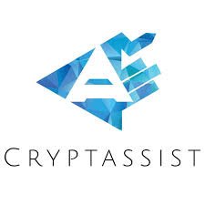 cryptoassist logo.jpg