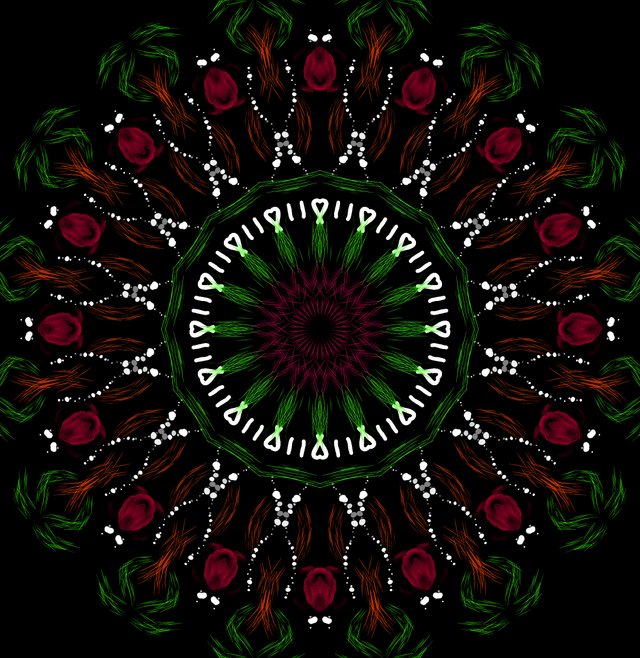 j (20240718105456).jpg