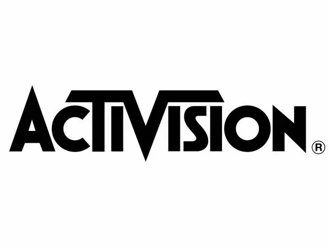 entlassungen-bei-activision-und-treyarch_1ta1.1280.webp