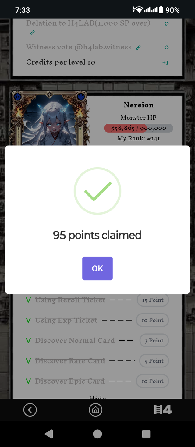 1000052839.png