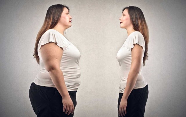 obese-vs-thin-woman-1296x818.jpg