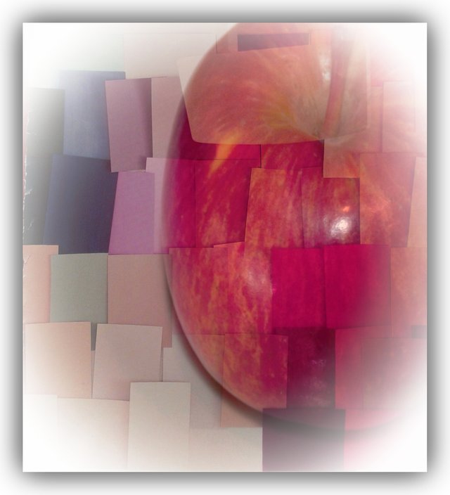 Apple Abstract Art.jpg