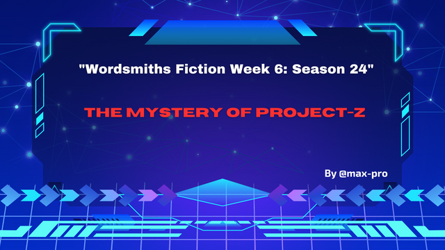 Blue Purple Futuristic Geometric Research Project Presentation_20250530_070258_0000.png