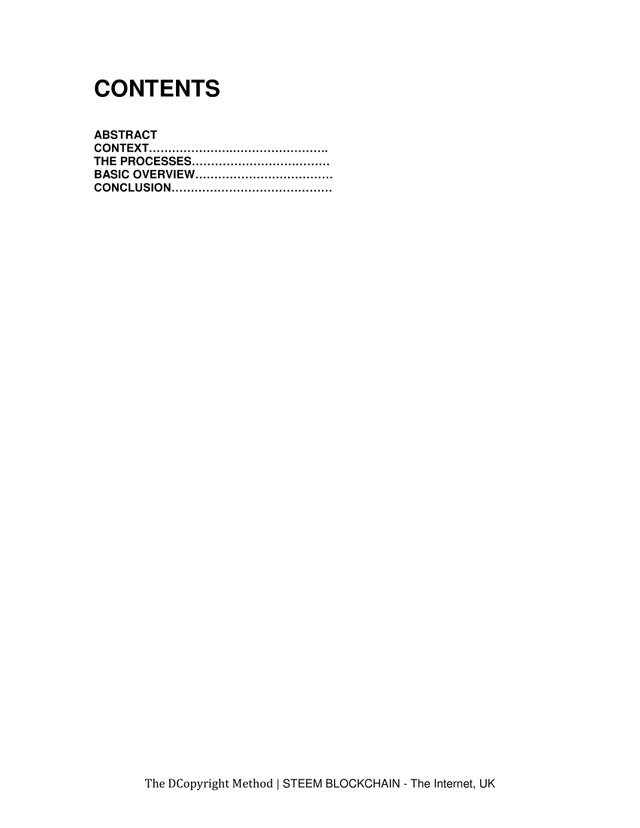 DCopyright Whitepaper Complete-02.jpg