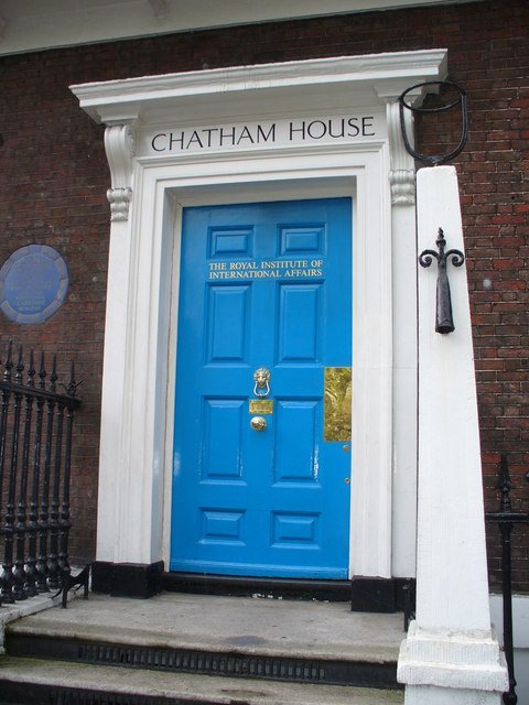 Chatham_House_-_geograph.org.uk_-_783965.jpg