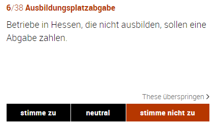 6 ausbildungen.PNG