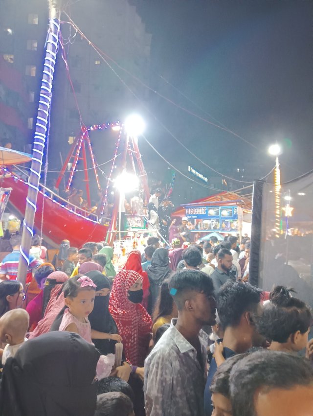 IMG20250414192229.jpg