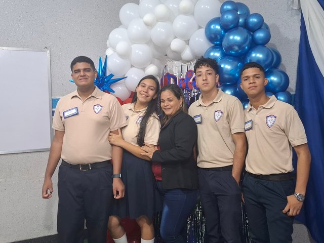 1000318374.jpg