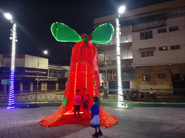 37010.jpg