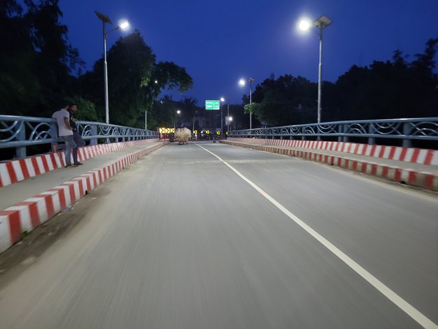20250803_190134.jpg