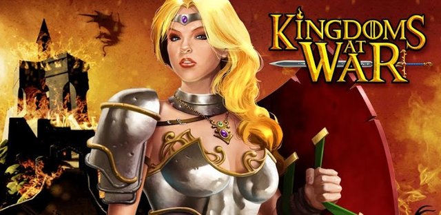 Kingdoms at War Hack Cheats Online - Free Nobility & Gold.jpg