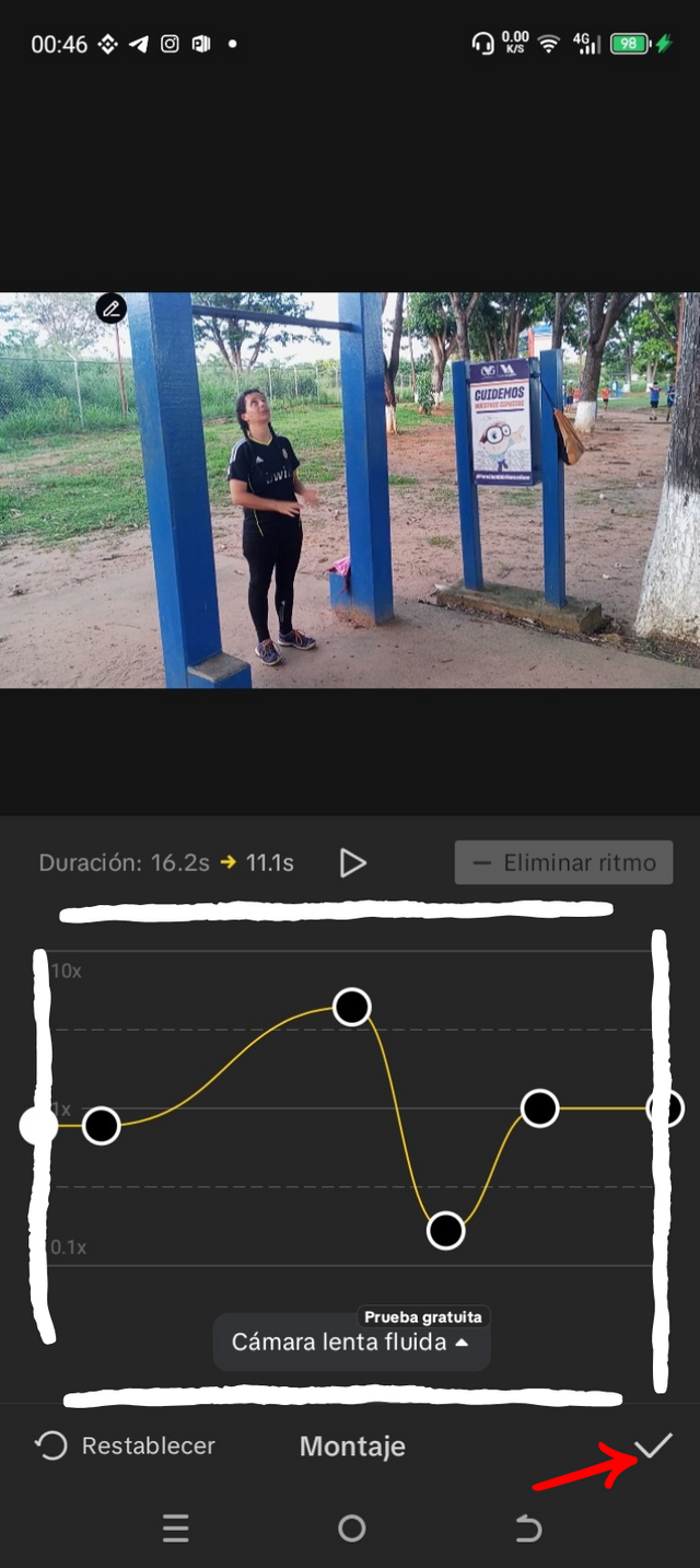 1000097268.png