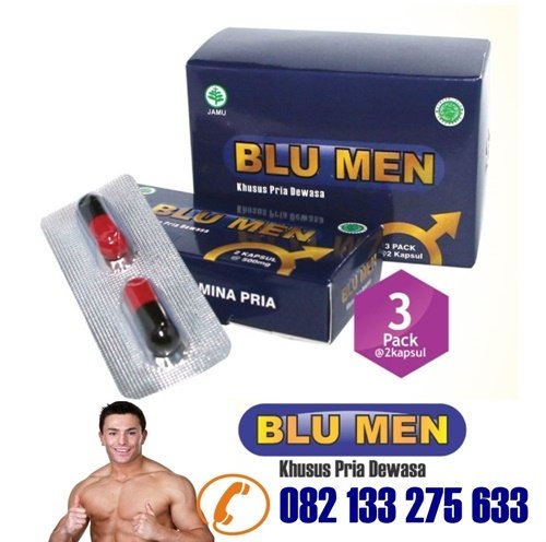 BLU MEN Obat Kuat No 1.jpg