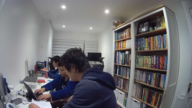 59e35fbee73381c3824f2a8c8d626164.jpg