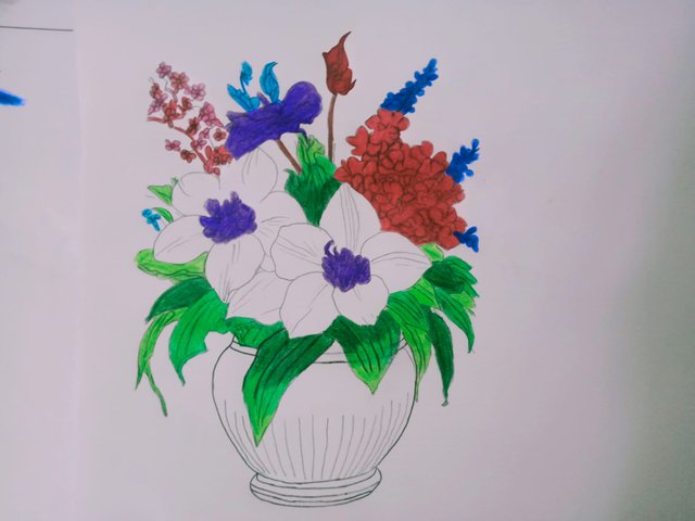 Flower vase (9).jpg