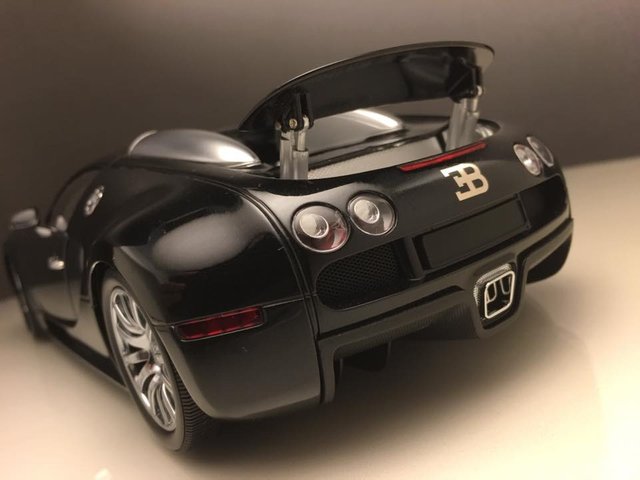 Veyron Grandsport-3.jpg