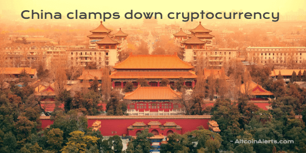 China clamps down cryptocurrency.png