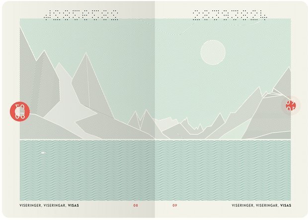 pasaporte-noruega-1.jpeg